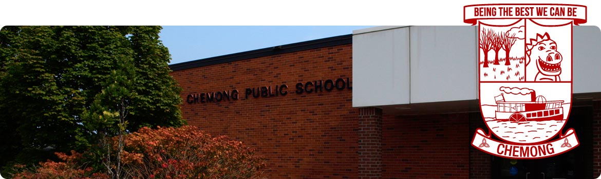 Picture of School